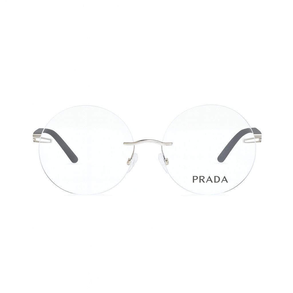 image_1767274169827 image 1767274169827