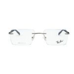 عینک RAY BAN کد 90954