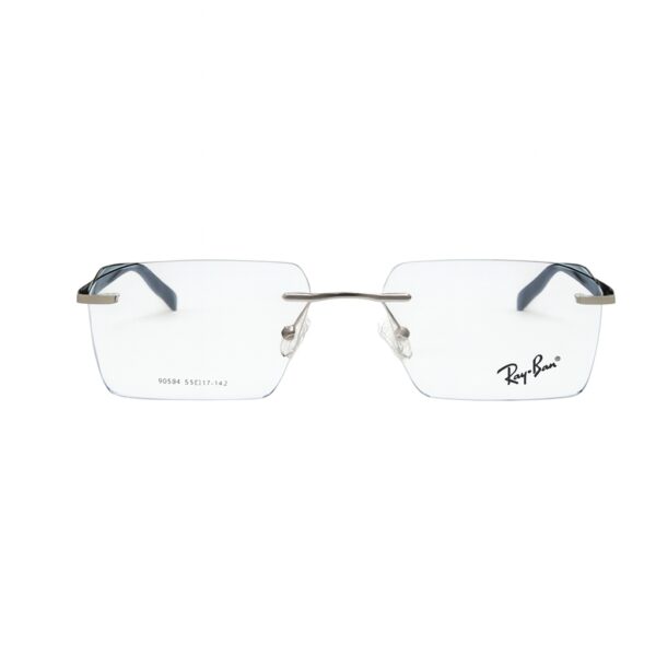 عینک RAY BAN کد 90954 - تصویر 1