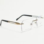 عینک RAY BAN کد 90954 - تصویر 2