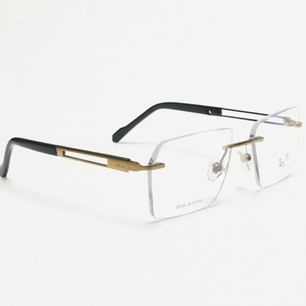 عینک RAY BAN کد 90954 - تصویر 2