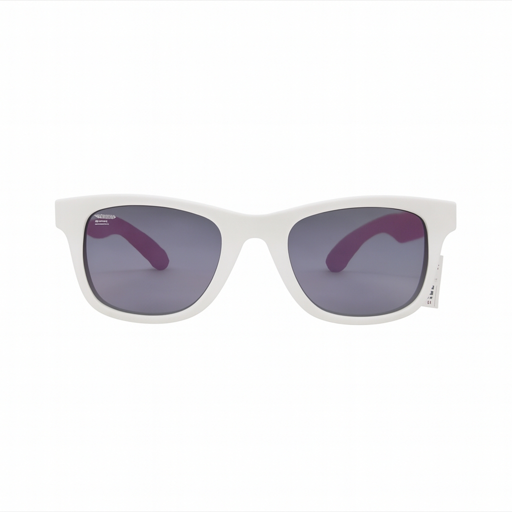 image_1767509261821 image 1767509261821