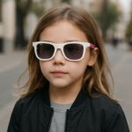 عینک سرتینا کد 1148 - تصویر 2