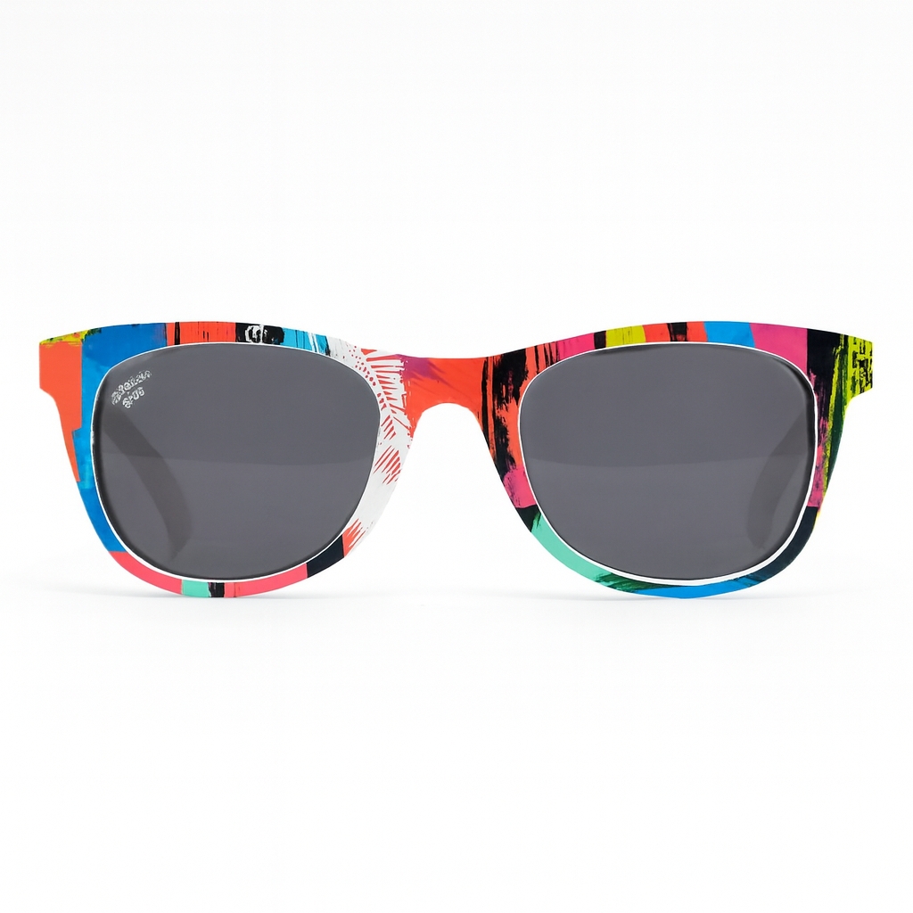 image_1767514329234 image 1767514329234