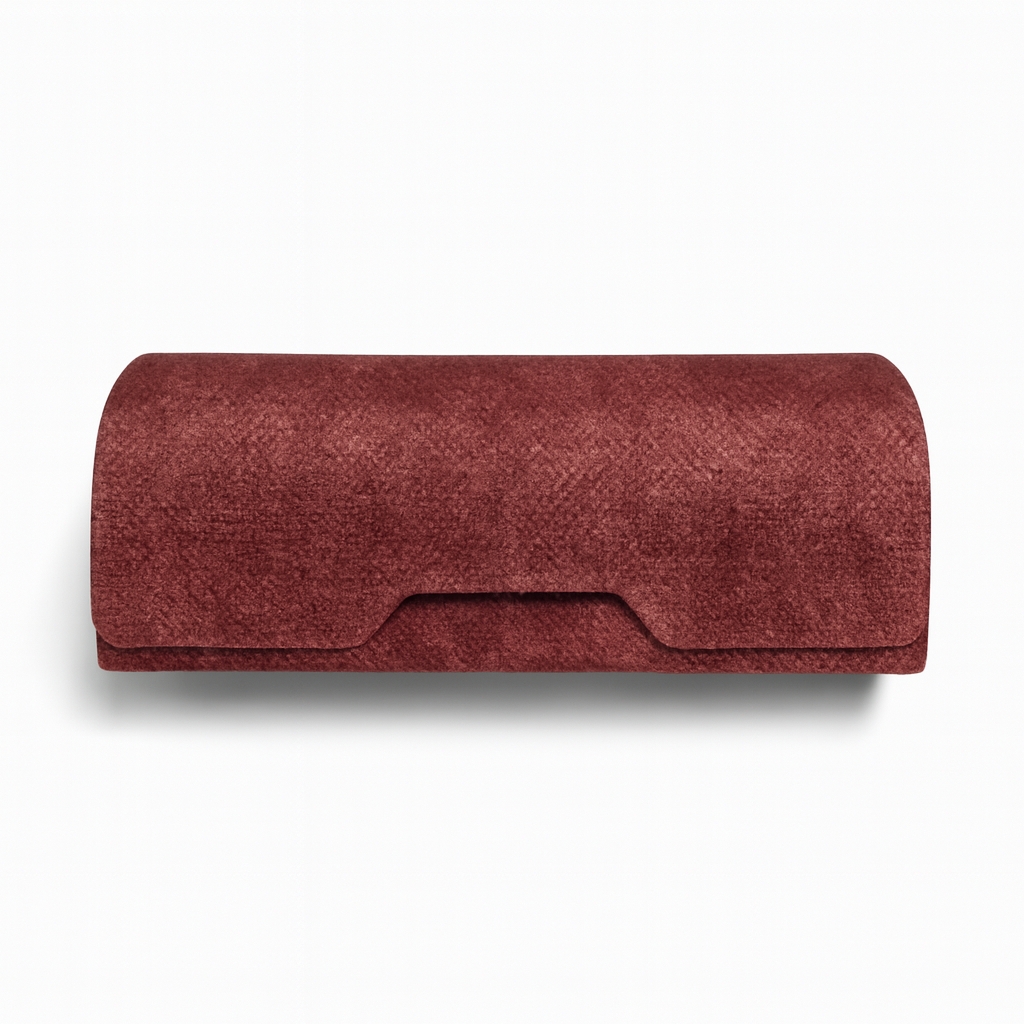 image_1767556304707 image 1767556304707