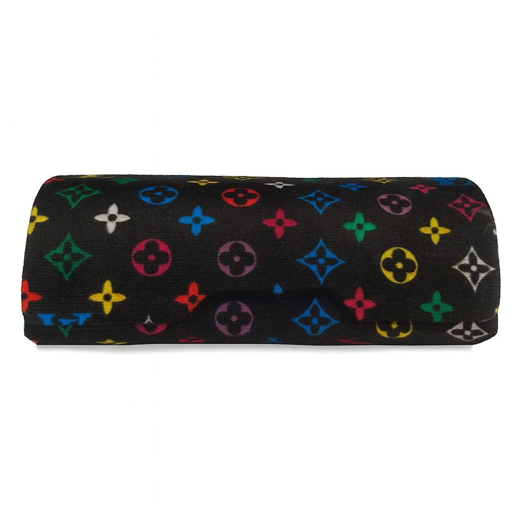 image_1767594646984 image 1767594646984