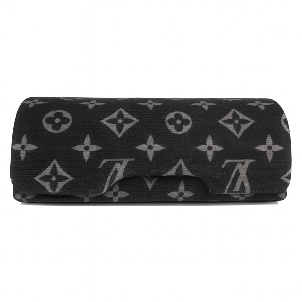 image_1767594727620 image 1767594727620