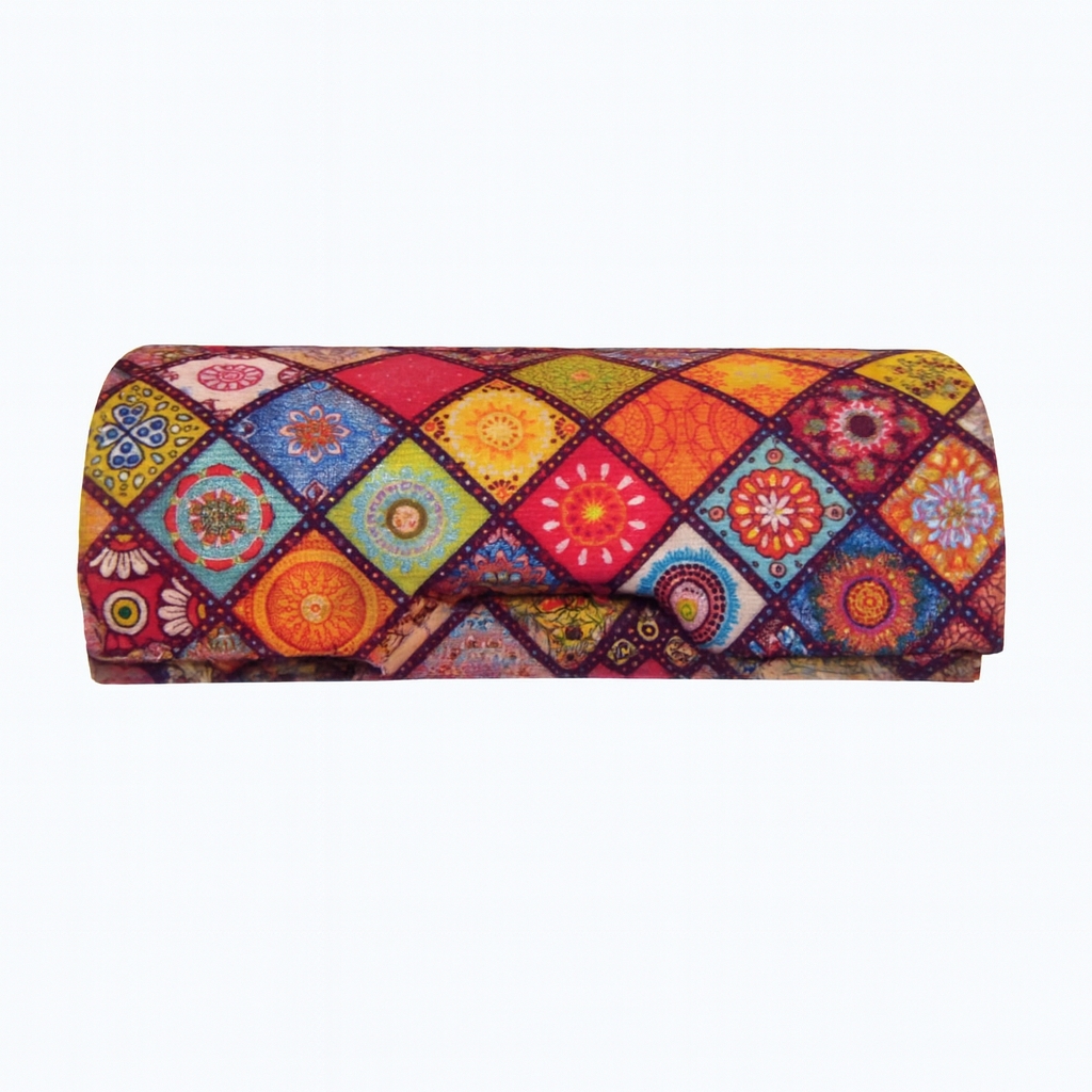 image_1767595277386 image 1767595277386