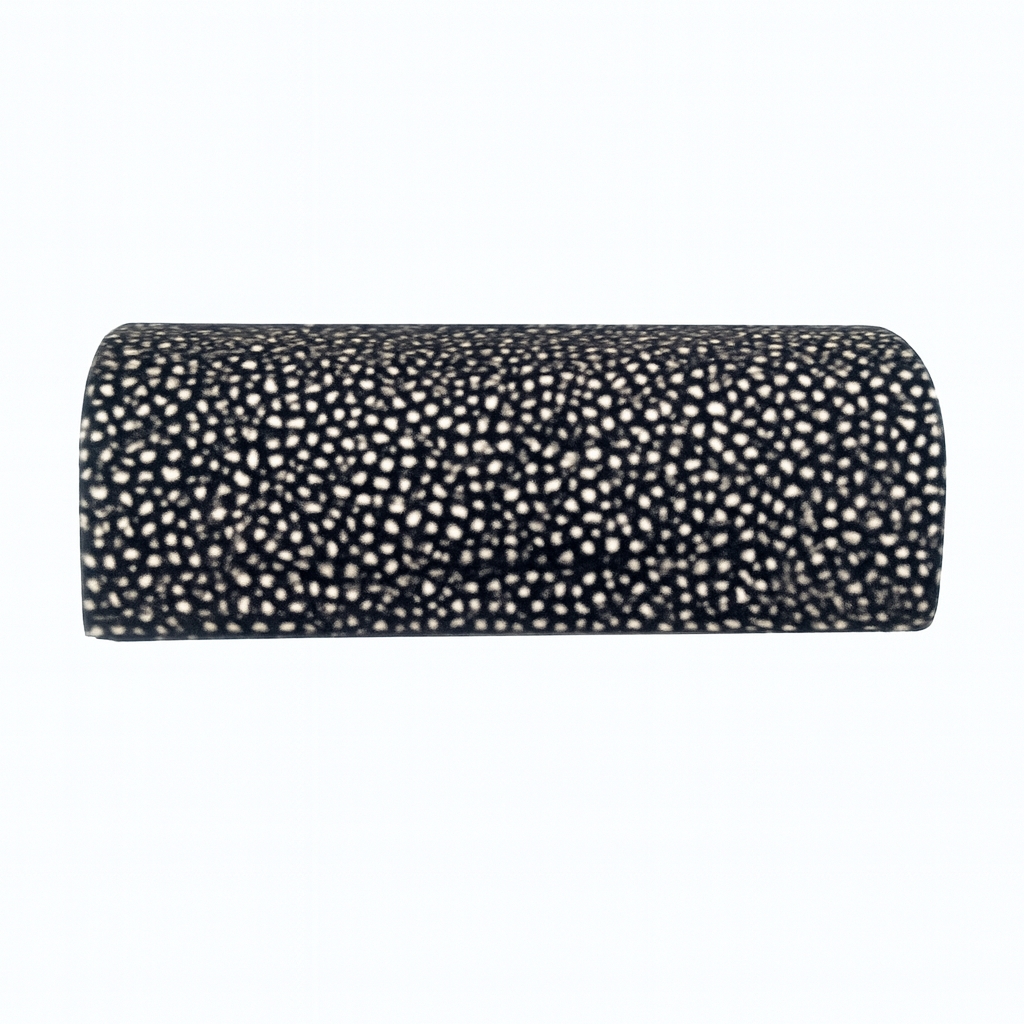 image_1767595392974 image 1767595392974