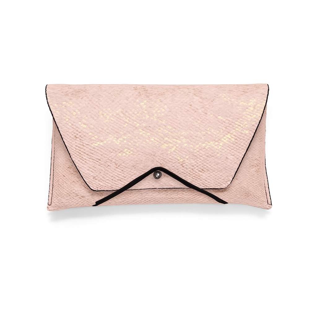 image_1767686757651 image 1767686757651