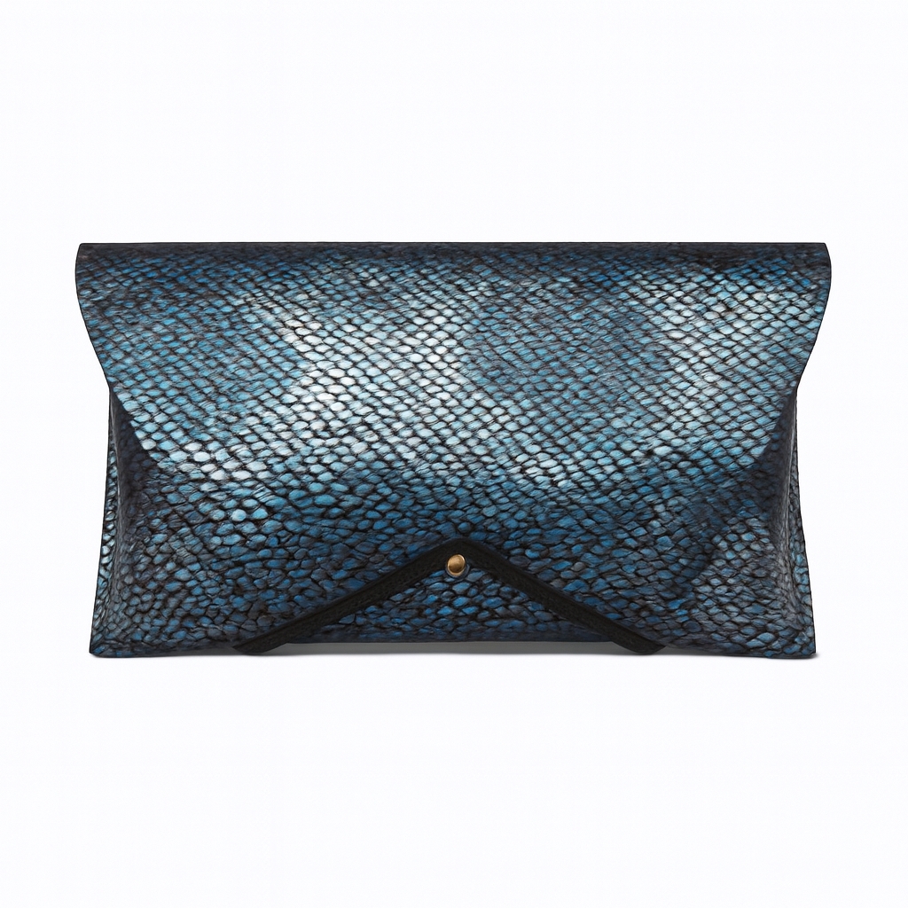 image_1767686918901 image 1767686918901