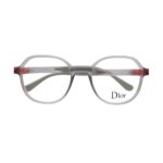 عینک Dior کد 203 مناسب 4 تا 8 سال