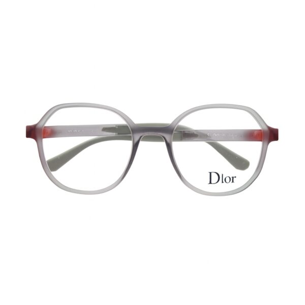 image_1767704227465 عینک Dior کد 203 مناسب 4 تا 8 سال - تصویر 1