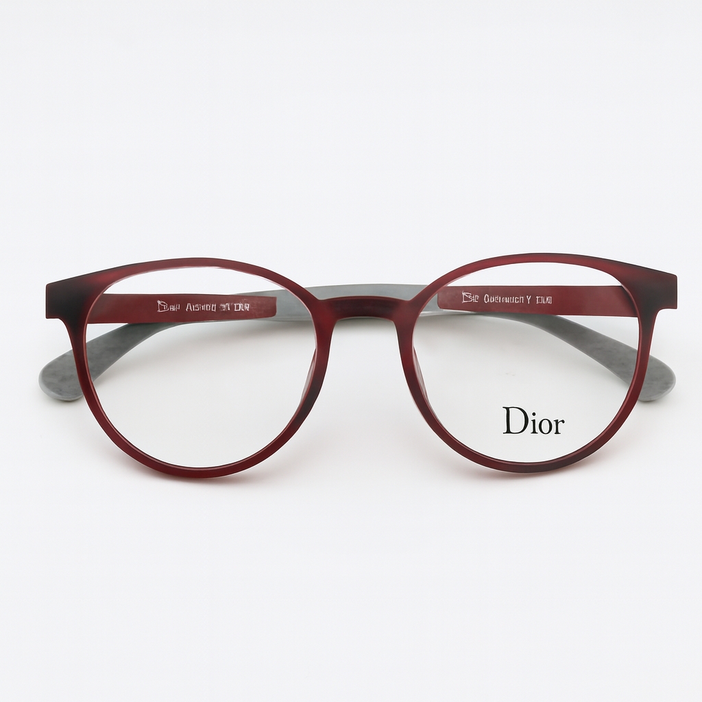 image_1767772453777 image 1767772453777