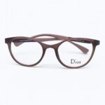 عینک Dior کد 204 مناسب 4 تا 8 سال
