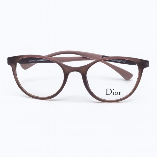 image_1767776791116 عینک Dior کد 204 مناسب 4 تا 8 سال - تصویر 1
