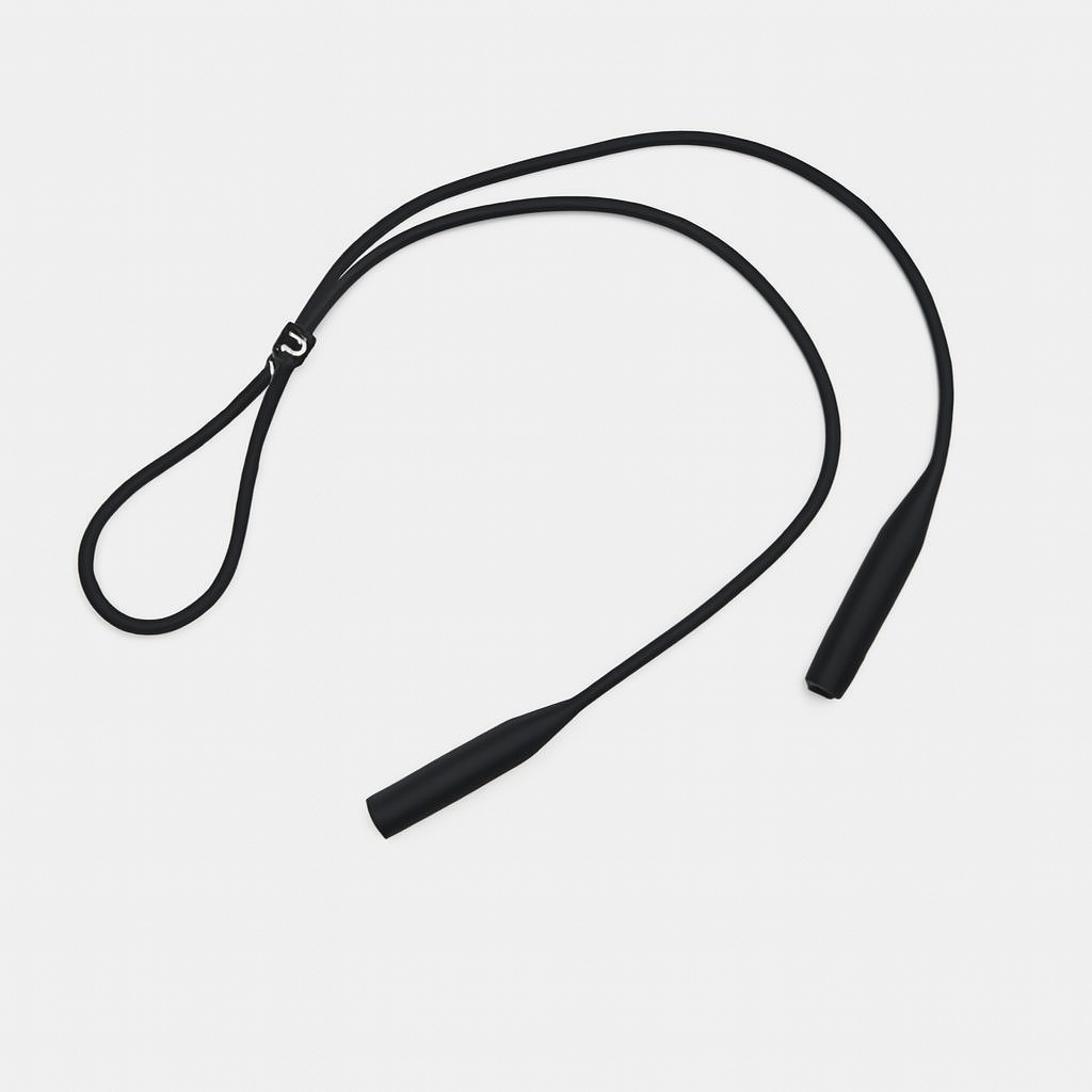 image_1767877044913 image 1767877044913