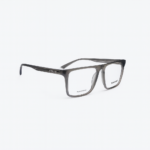 عینک طبی TOM FORD کد 7362 - تصویر 2