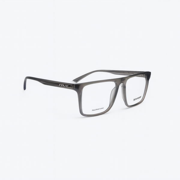 عینک طبی TOM FORD کد 7362 - تصویر 2