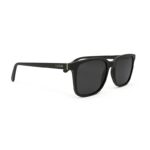 عینک طبی کاور دار GUESS کد 8071