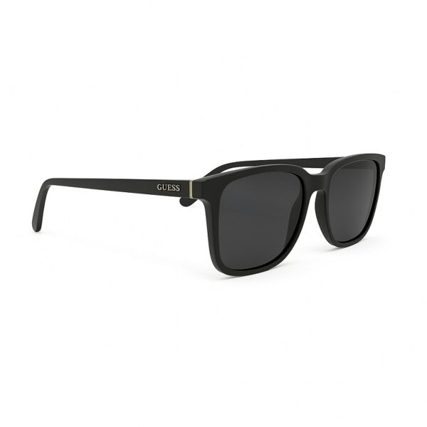 عینک طبی کاور دار GUESS کد 8071