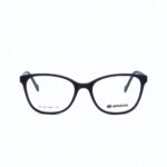 عینک طبی SPINOZA کد 2502