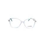 عینک طبی SPINOZA کد 2350