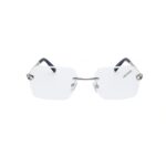 عینک آفتابی برند Cartier