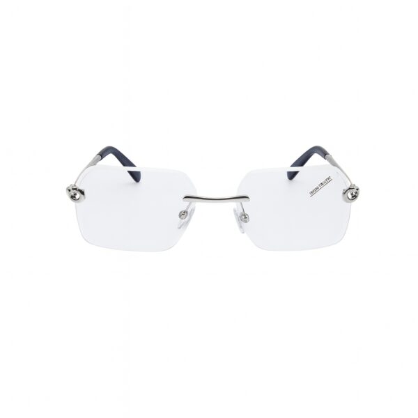 عینک آفتابی برند Cartier - تصویر 1