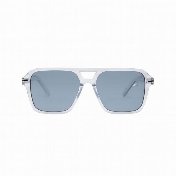 image_1771766599180 عینک آفتابی PRADA - تصویر 1