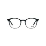 عینک طبی RAY BAN کد 1910