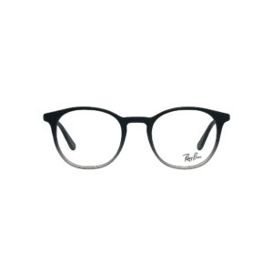 عینک طبی RAY BAN کد 1910