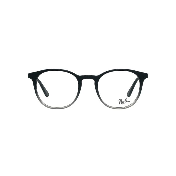 image_1771773232914 عینک طبی RAY BAN کد 1910 - تصویر 1