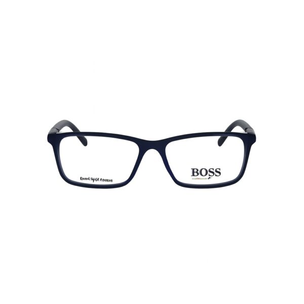 image_1771794803658 عینک طبی BOSS کد 9300 - تصویر 1