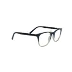 عینک طبی RAY BAN کد 1910 - تصویر 2
