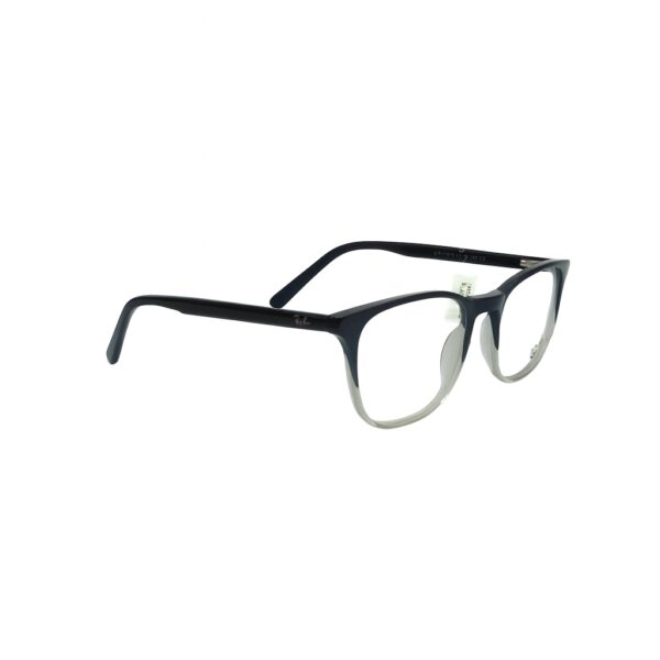 عینک طبی RAY BAN کد 1910 - تصویر 2