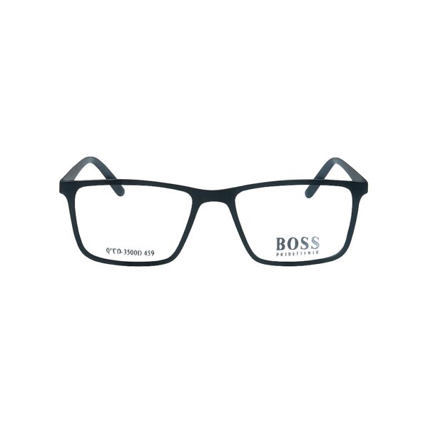 image_1771796182867 عینک طبی BOSS کد 6755 - تصویر 1