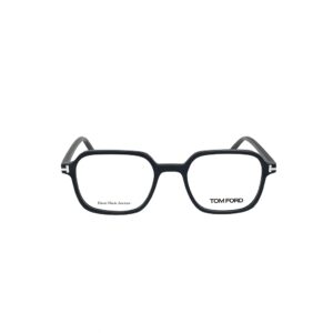 عینک طبی TOM FORD کد 7384