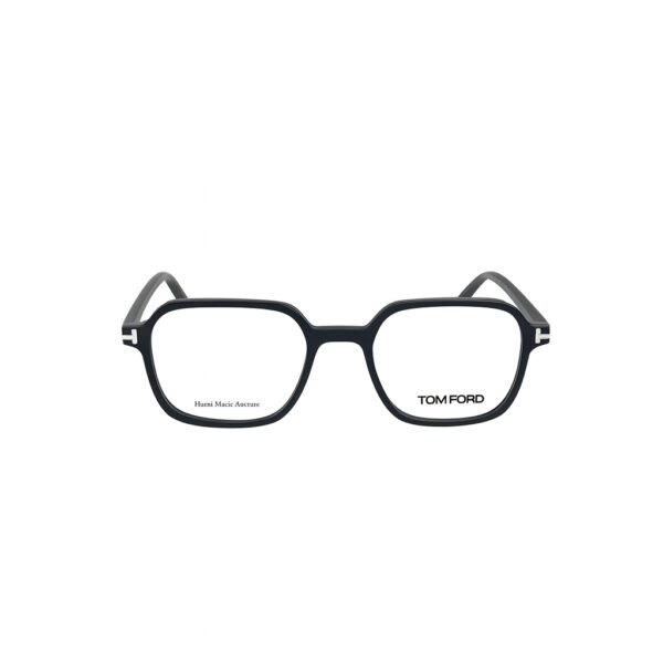 image_1772005274546 عینک طبی TOM FORD کد 7384 - تصویر 1