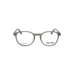 عینک طبی TOM FORD کد 7385
