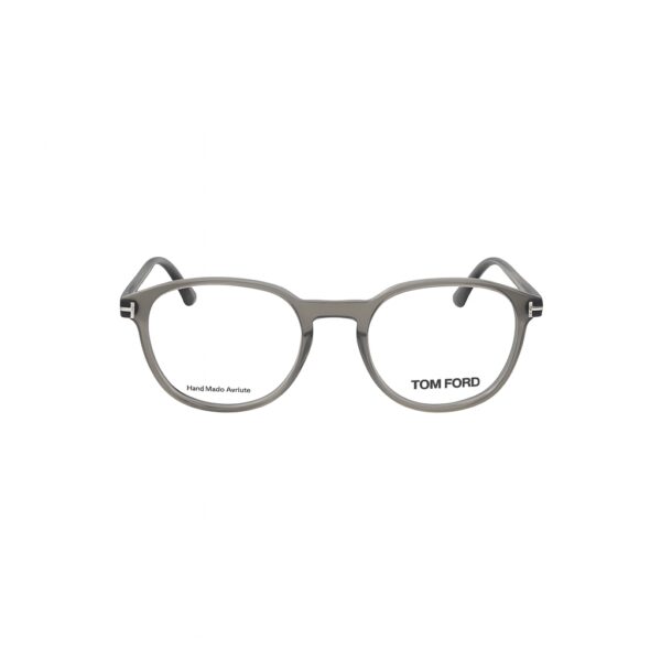 image_1772005549627 عینک طبی TOM FORD کد 7385 - تصویر 1