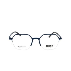 عینک طبی BOSS کد 6730