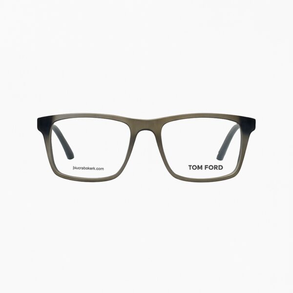 image_1772008914717 عینک طبی TOM FORD کد 7362 - تصویر 1