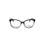 عینک طبی CHANEL کد 7603