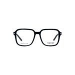 عینک طبی TOM FORD کد 7354
