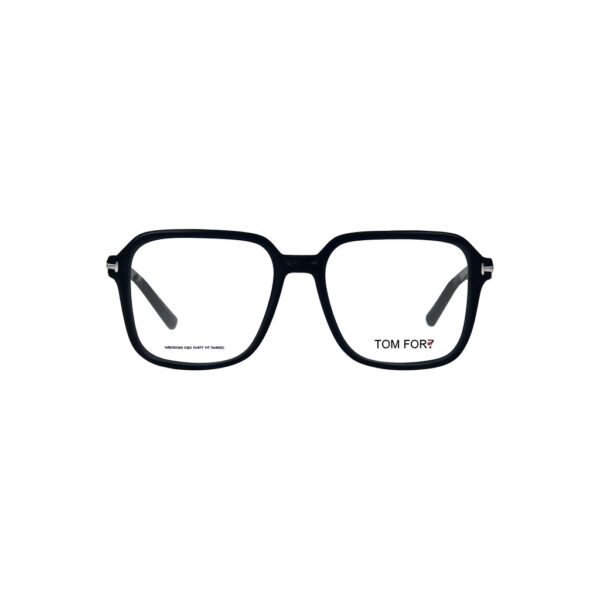 image_1772010629807 عینک طبی TOM FORD کد 7354 - تصویر 1