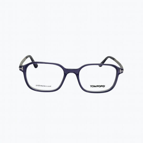 image_1772019049945 عینک طبی TOM FORD کد 7383 - تصویر 1