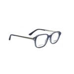 عینک طبی TOM FORD کد 7383 - تصویر 2