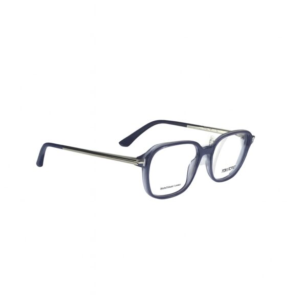 عینک طبی TOM FORD کد 7383 - تصویر 2