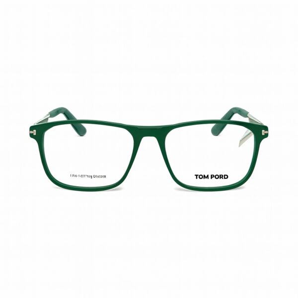 image_1772021233457 عینک طبی TOM FORD کد 7355 - تصویر 1